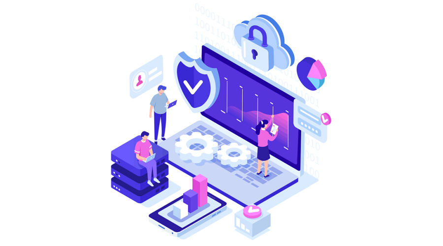 VAPT-Services