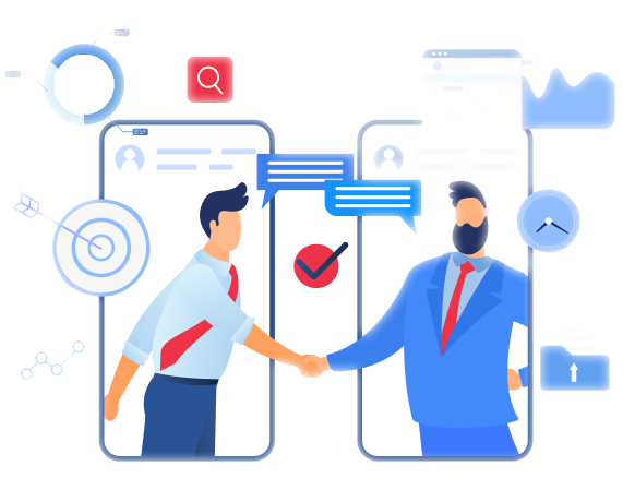 Customer Collaboration Customer Collaboration