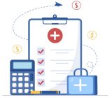 medical-billing-service