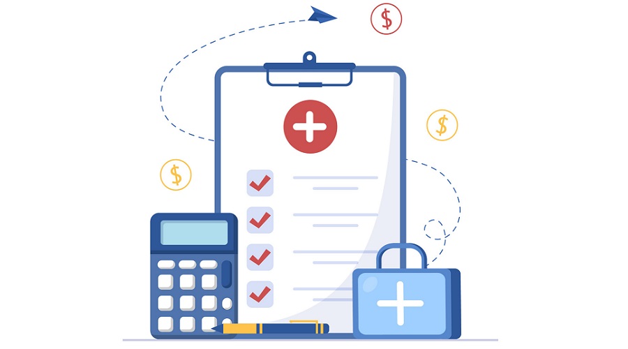 medical-billing-service